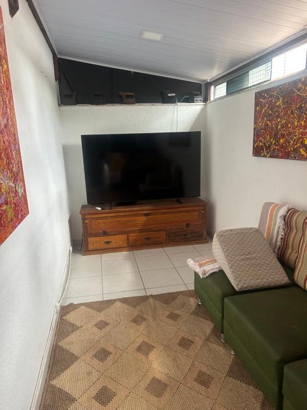 Apartamento, Fernão Dias, 3 Quartos, 2 Vagas, 1 Suíte