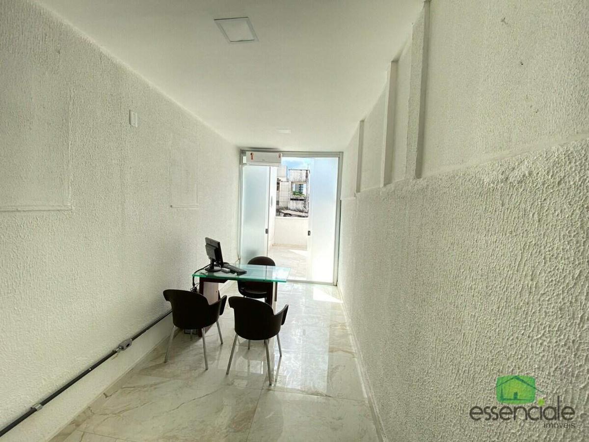Sala, Eldorado, 0 Quarto, 0 Vaga