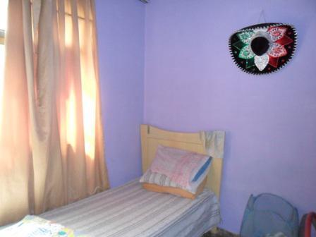 Apartamento, São José, 3 Quartos, 1 Vaga, 0 Suíte