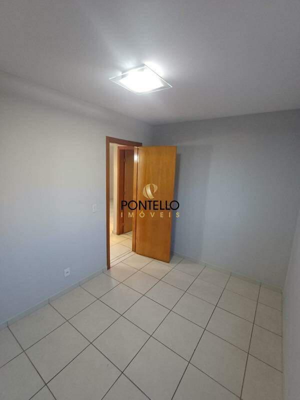 Apartamento, São Geraldo, 2 Quartos, 2 Vagas