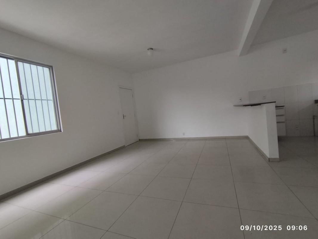 Apartamento, Laranjeiras, 3 Quartos, 1 Vaga, 1 Suíte
