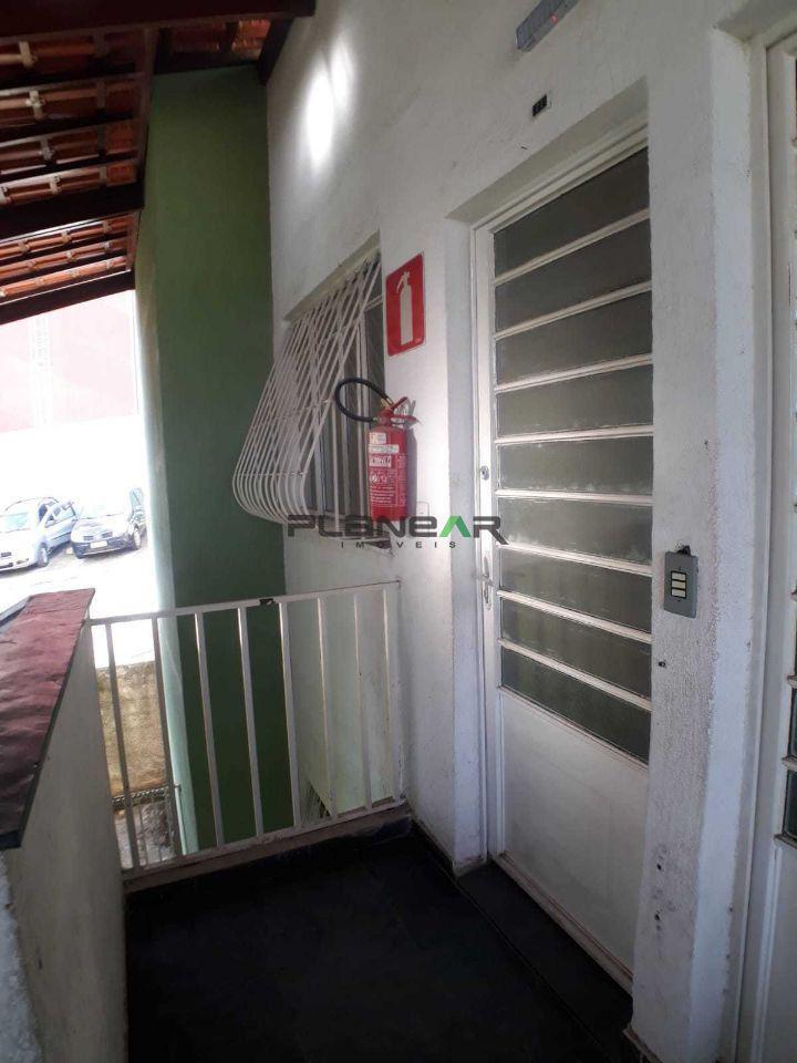 Apartamento, Califórnia, 2 Quartos, 1 Vaga