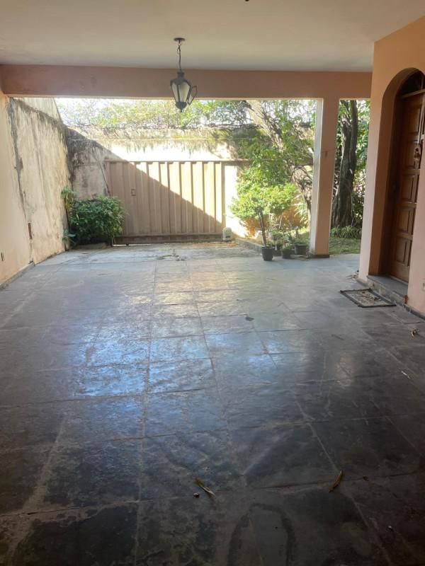 Casa, Caiçaras, 5 Quartos, 4 Vagas, 2 Suítes