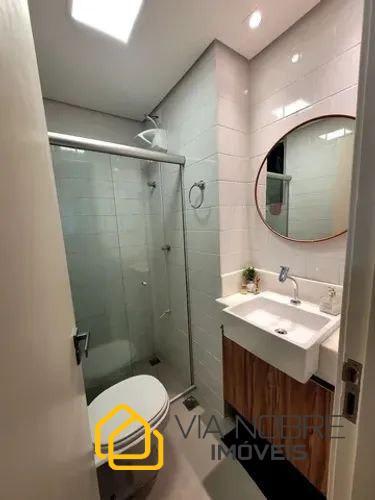 Apartamento, Nova Granada, 3 Quartos, 1 Vaga, 1 Suíte