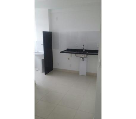 Apartamento, Serrano, 3 Quartos, 2 Vagas, 1 Suíte