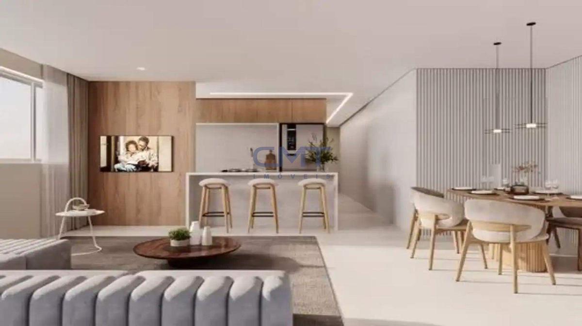 Apartamento, Savassi, 2 Quartos, 2 Vagas, 2 Suítes