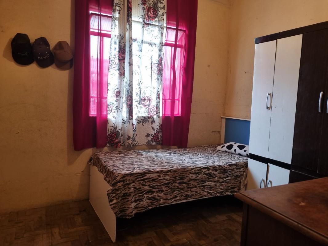 Casa, Água Branca, 3 Quartos, 4 Vagas