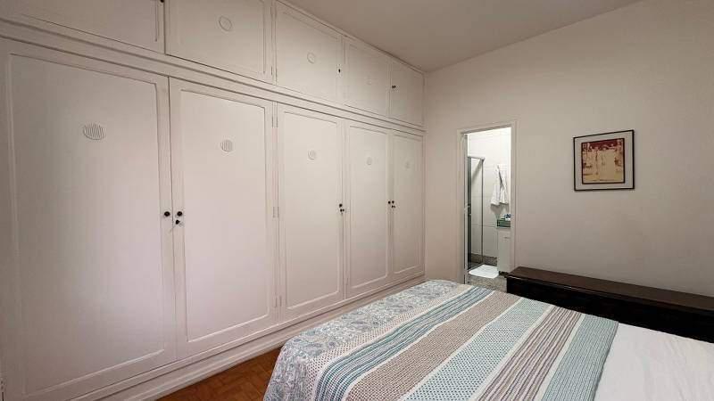 Apartamento, Sion, 3 Quartos, 1 Vaga, 1 Suíte