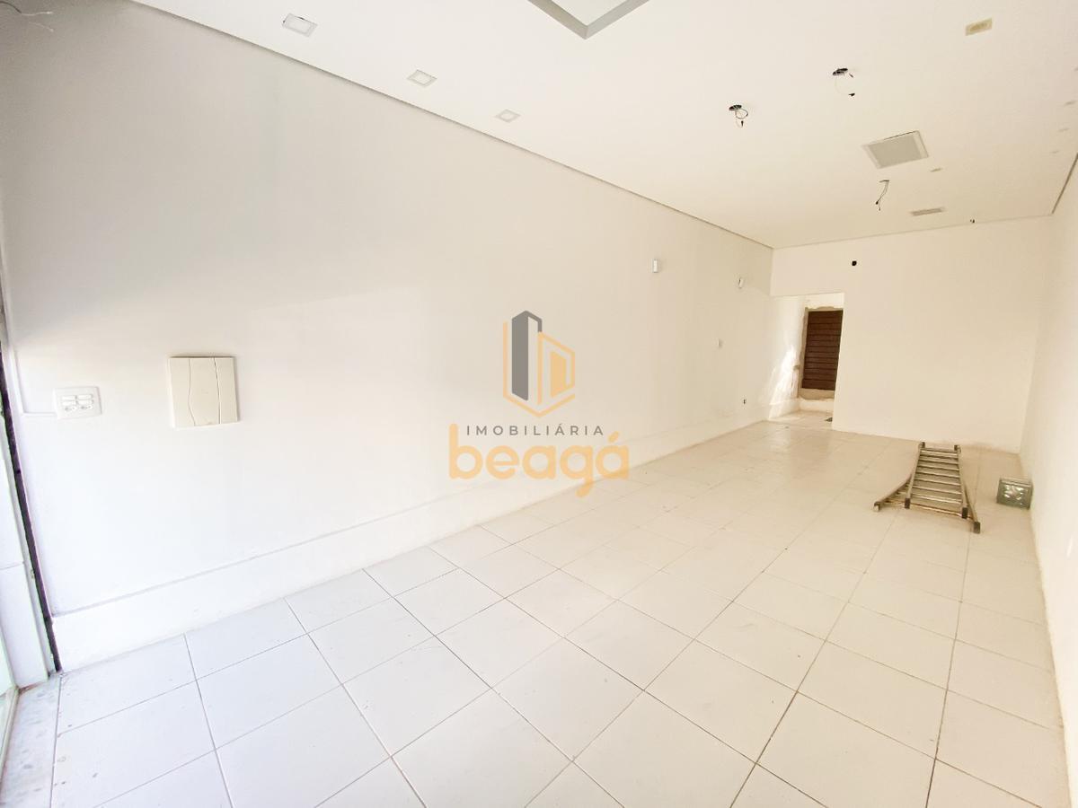 Andar, Castelo, 0 Quarto, 0 Vaga