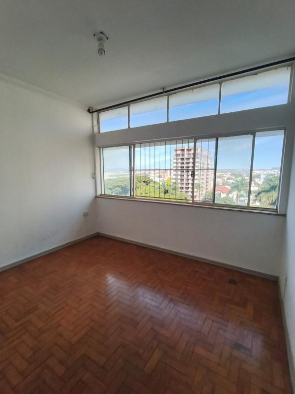 Apartamento, Centro, 3 Quartos, 0 Vaga, 1 Suíte