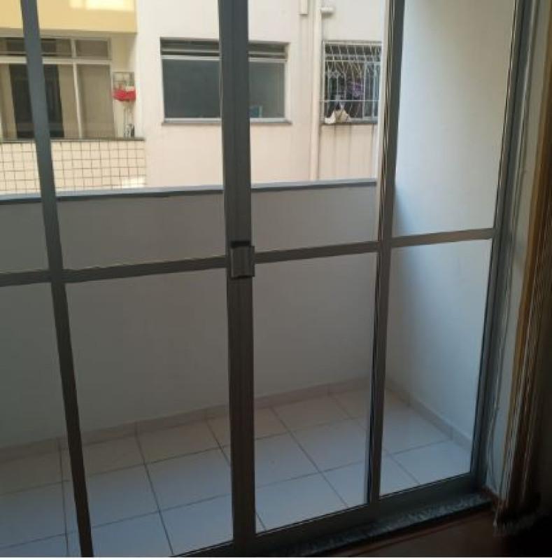 Apartamento, Planalto, 2 Quartos, 1 Vaga