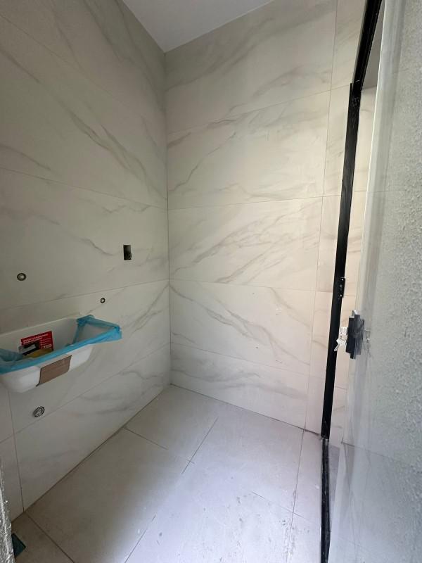 Casa, Palmeiras, 3 Quartos, 2 Vagas, 1 Suíte