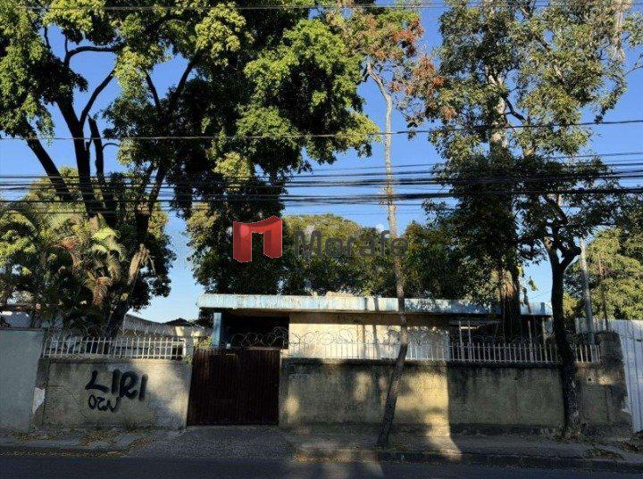 Lote, Liberdade, 0 Quarto, 0 Vaga