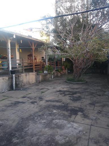 Casa, Prado, 4 Quartos, 2 Vagas, 3 Suítes