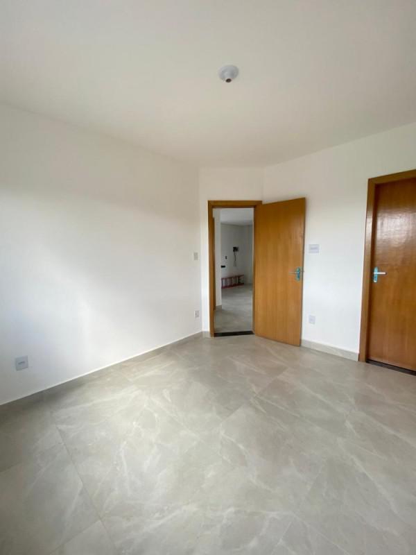 Cobertura, Cardoso (barreiro), 2 Quartos, 2 Vagas, 1 Suíte