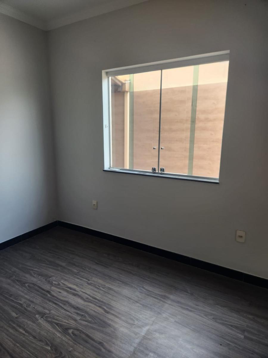 Casa, Novo Progresso, 5 Quartos, 2 Vagas, 1 Suíte