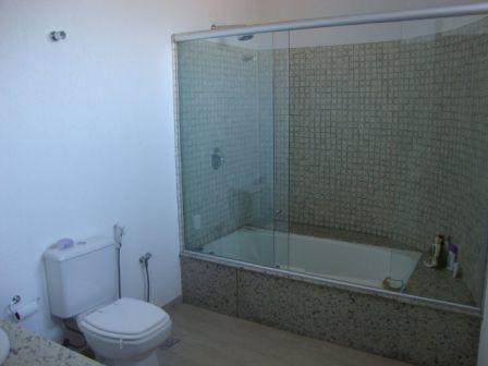 Casa, São Luiz (pampulha), 3 Quartos, 8 Vagas, 3 Suítes