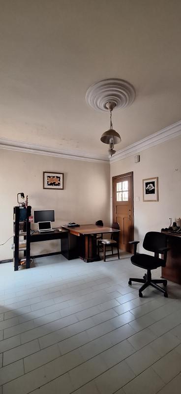 Casa, Floresta, 6 Quartos, 1 Vaga, 1 Suíte