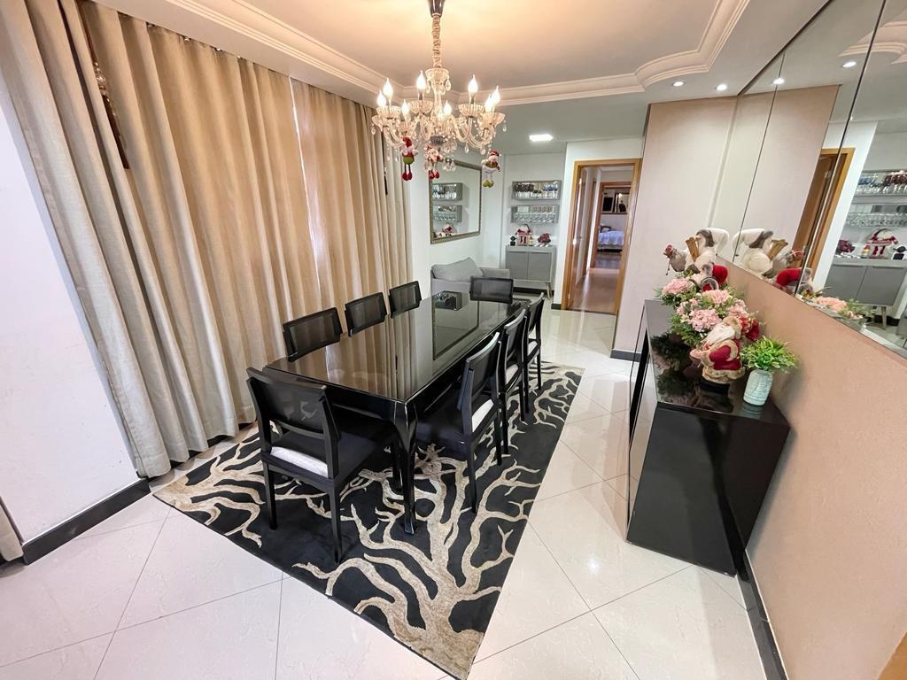 Cobertura, São José, 4 Quartos, 2 Vagas, 2 Suítes