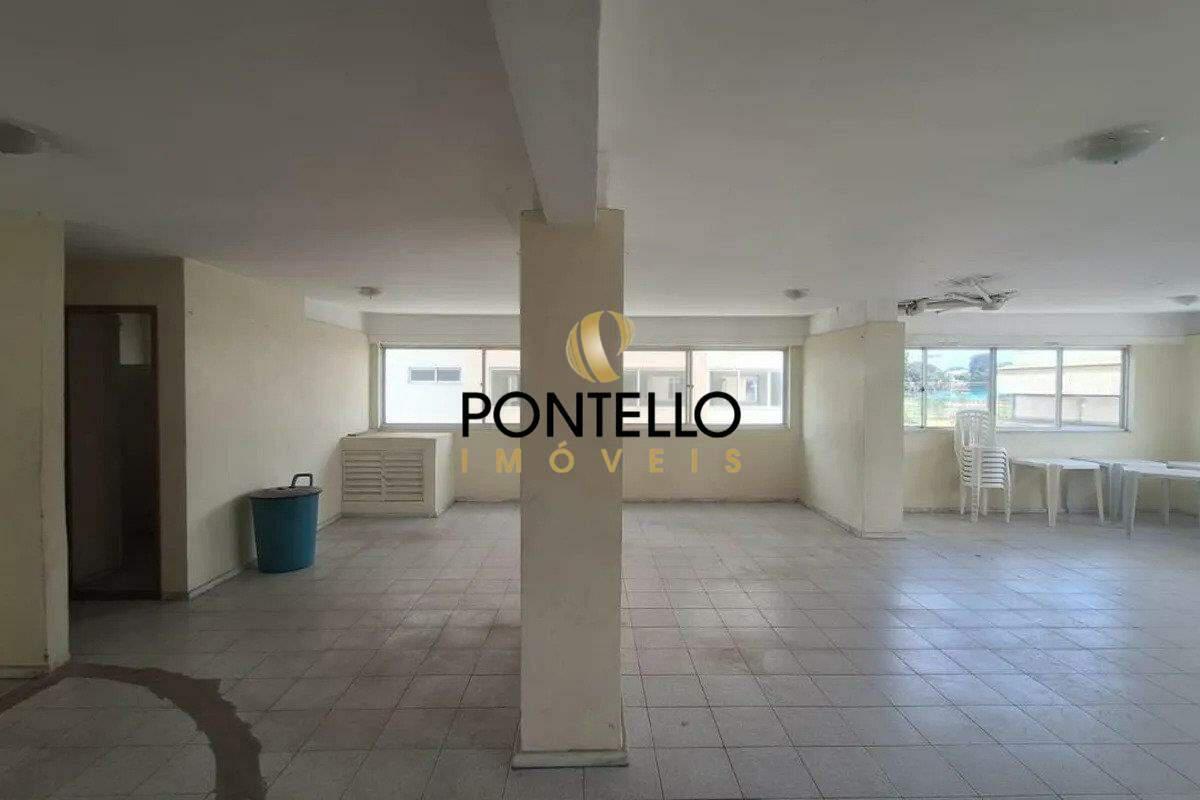 Apartamento, Prado, 2 Quartos, 1 Vaga