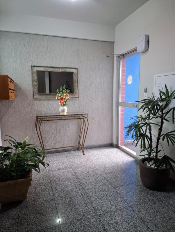 Apartamento, Minaslândia (p Maio), 3 Quartos, 1 Vaga, 1 Suíte