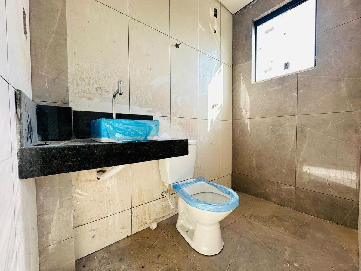 Apartamento, Planalto, 3 Quartos, 2 Vagas, 1 Suíte