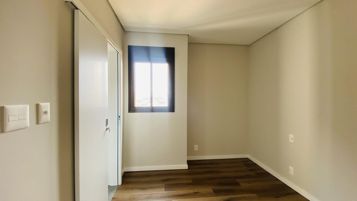 Apartamento, Castelo, 4 Quartos, 4 Vagas, 4 Suítes