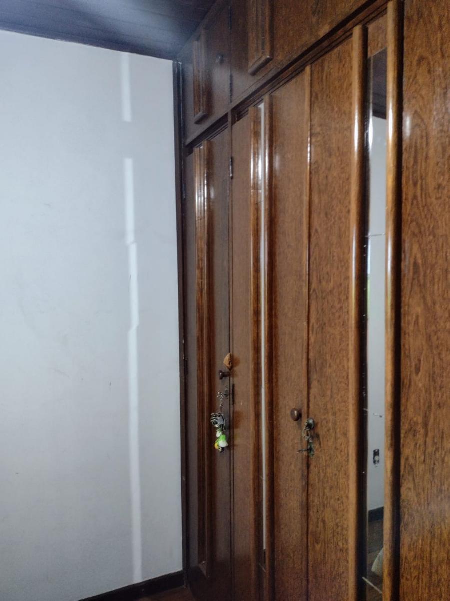 Casa, Alto dos Pinheiros, 4 Quartos, 3 Vagas, 1 Suíte