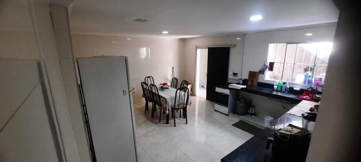 Casa, Providência, 4 Quartos, 3 Vagas, 2 Suítes