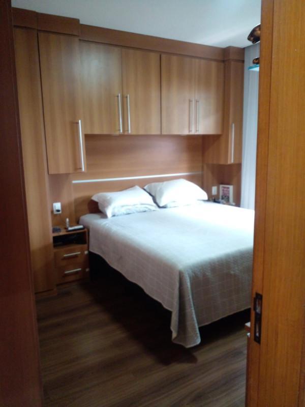 Casa, Bandeirantes, 4 Quartos, 4 Vagas, 1 Suíte