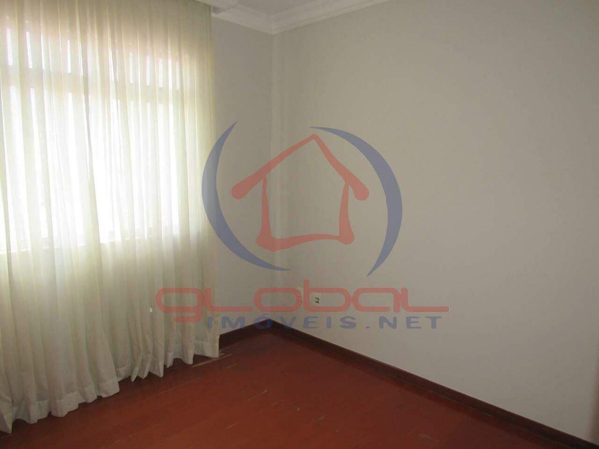 Cobertura, Castelo, 4 Quartos, 2 Vagas, 1 Suíte