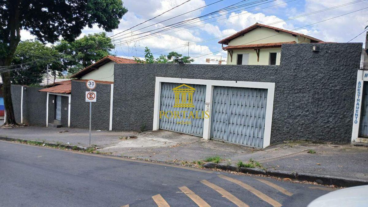 Lote, Santa Terezinha, 0 Quarto, 2 Vagas