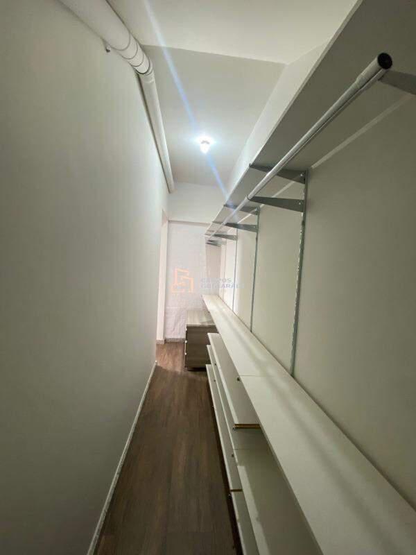 Casa, Barreiro, 3 Quartos, 4 Vagas, 1 Suíte