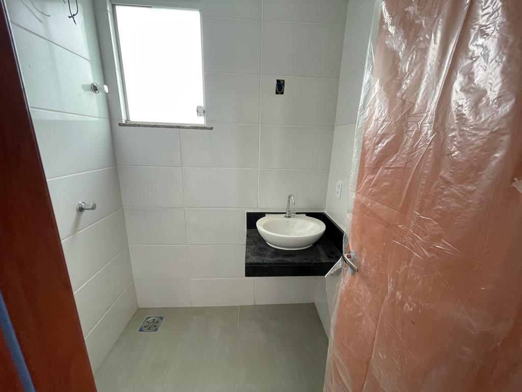 Apartamento, Copacabana, 2 Quartos, 2 Vagas, 1 Suíte