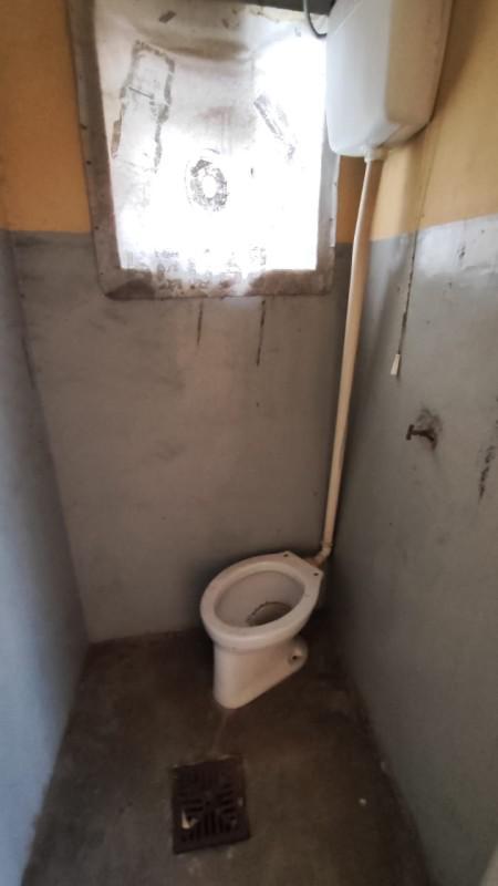 Casa, Jardim Montanhês, 3 Quartos, 3 Vagas, 1 Suíte