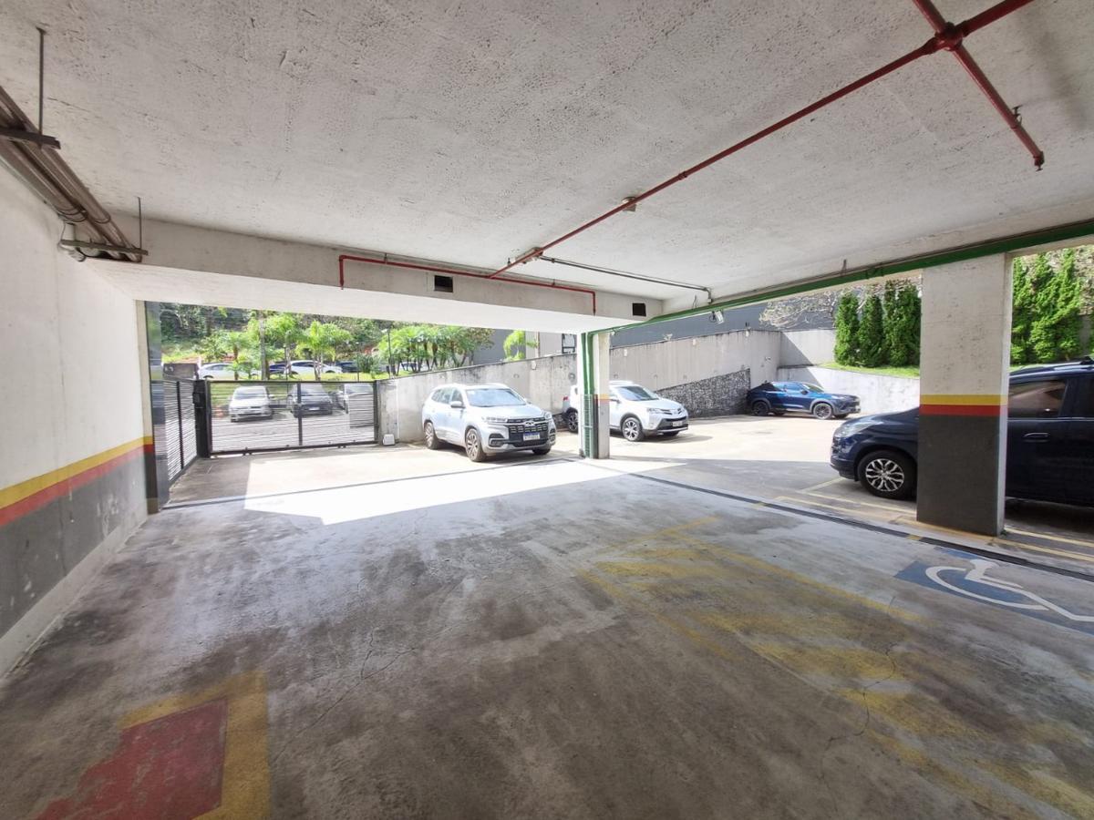 Sala, Estoril, 0 Quarto, 1 Vaga