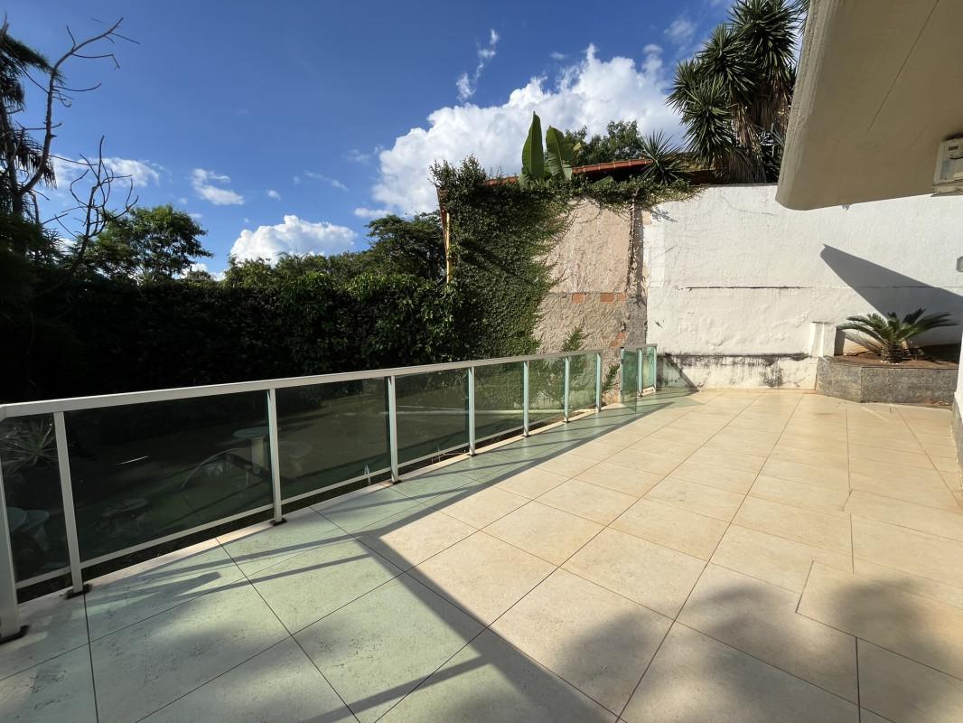 Casa, Arquipélago Verde, 4 Quartos, 6 Vagas, 1 Suíte