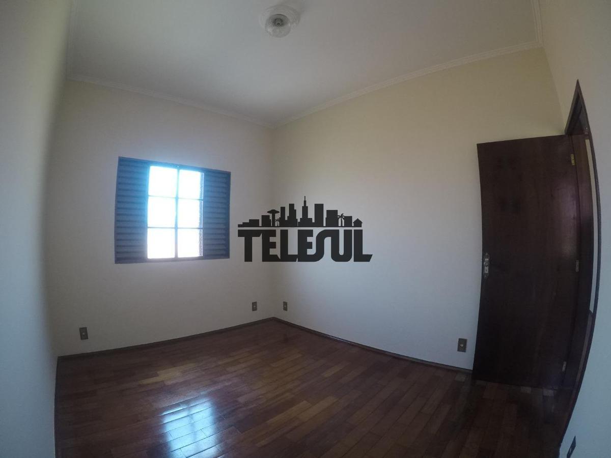 Casa, Bom Pastor, 2 Quartos, 1 Vaga