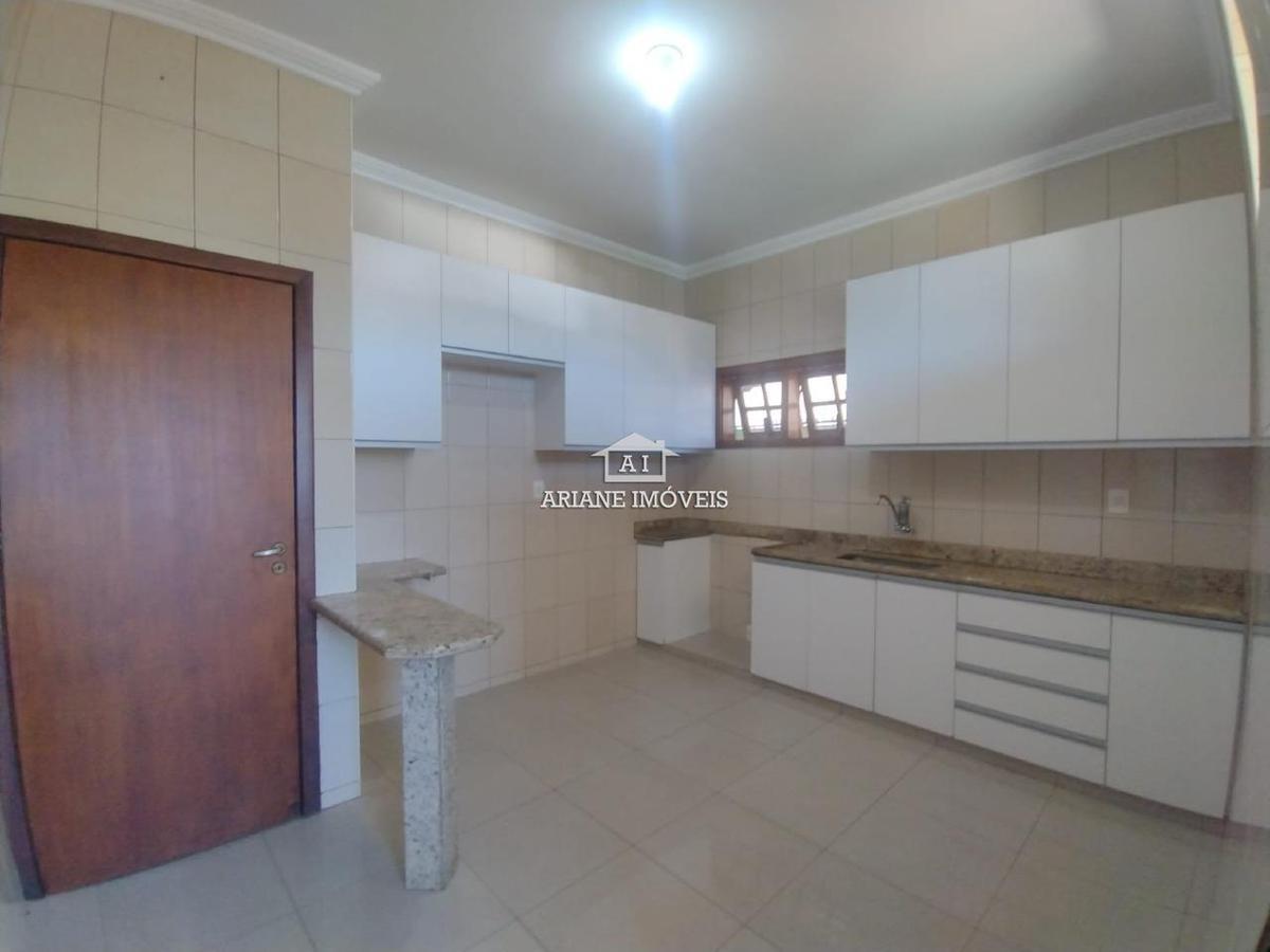 Casa, Pindorama, 4 Quartos, 3 Vagas, 1 Suíte