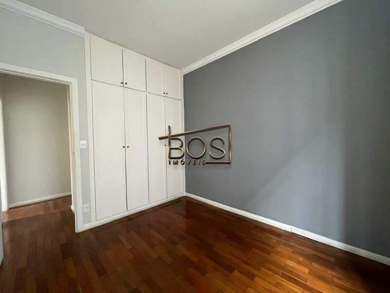 Apartamento, Palmares, 3 Quartos, 2 Vagas, 1 Suíte