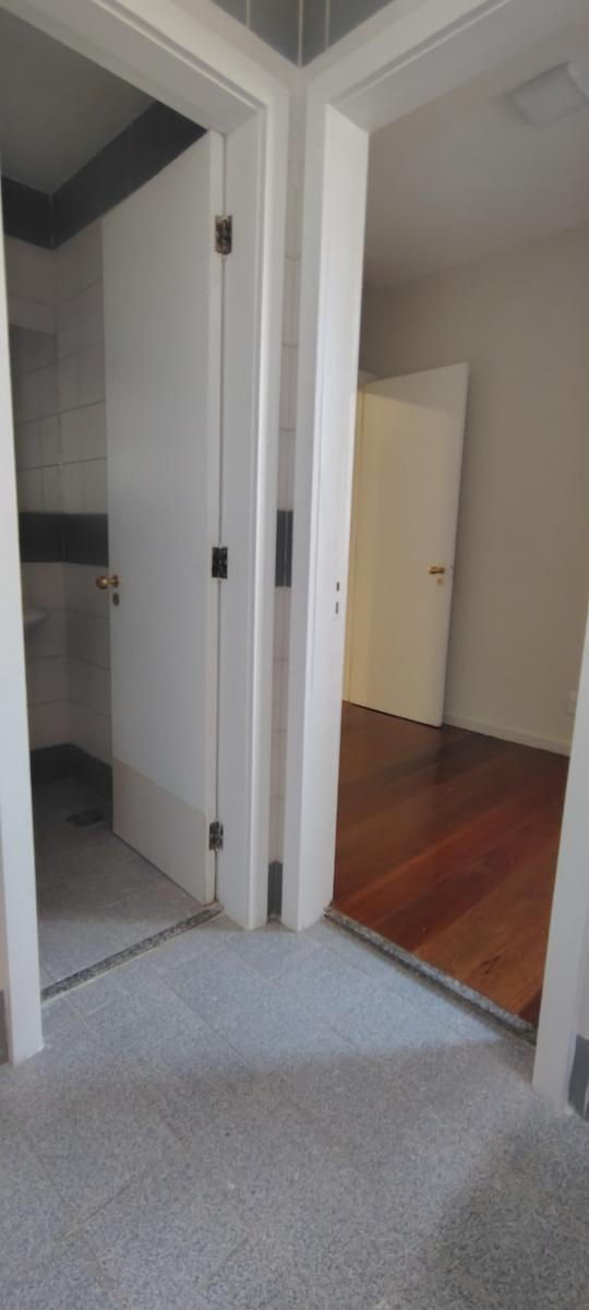 Apartamento, Savassi, 3 Quartos, 1 Vaga, 1 Suíte