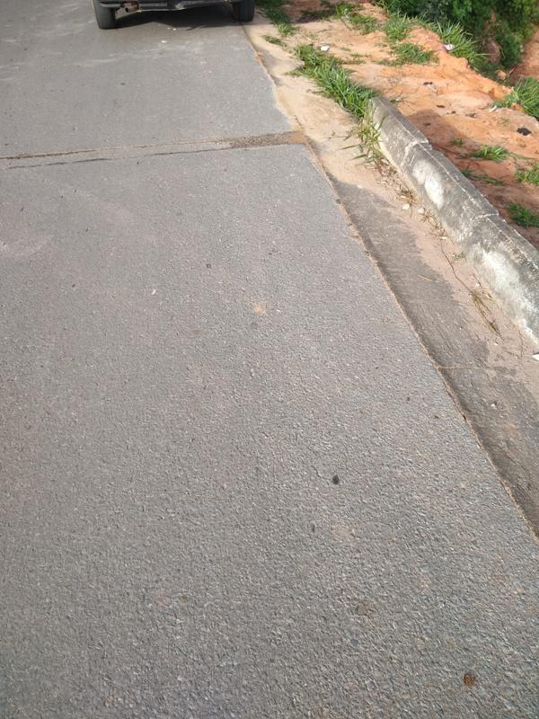 Lote, Icaivera, 0 Quarto, 0 Vaga