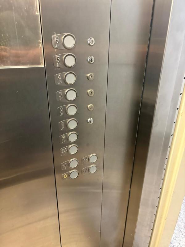Apartamento, Serra, 4 Quartos, 3 Vagas, 1 Suíte