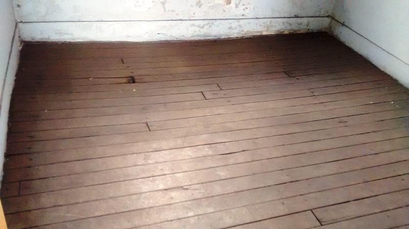 Casa, Carlos Prates, 3 Quartos, 3 Vagas