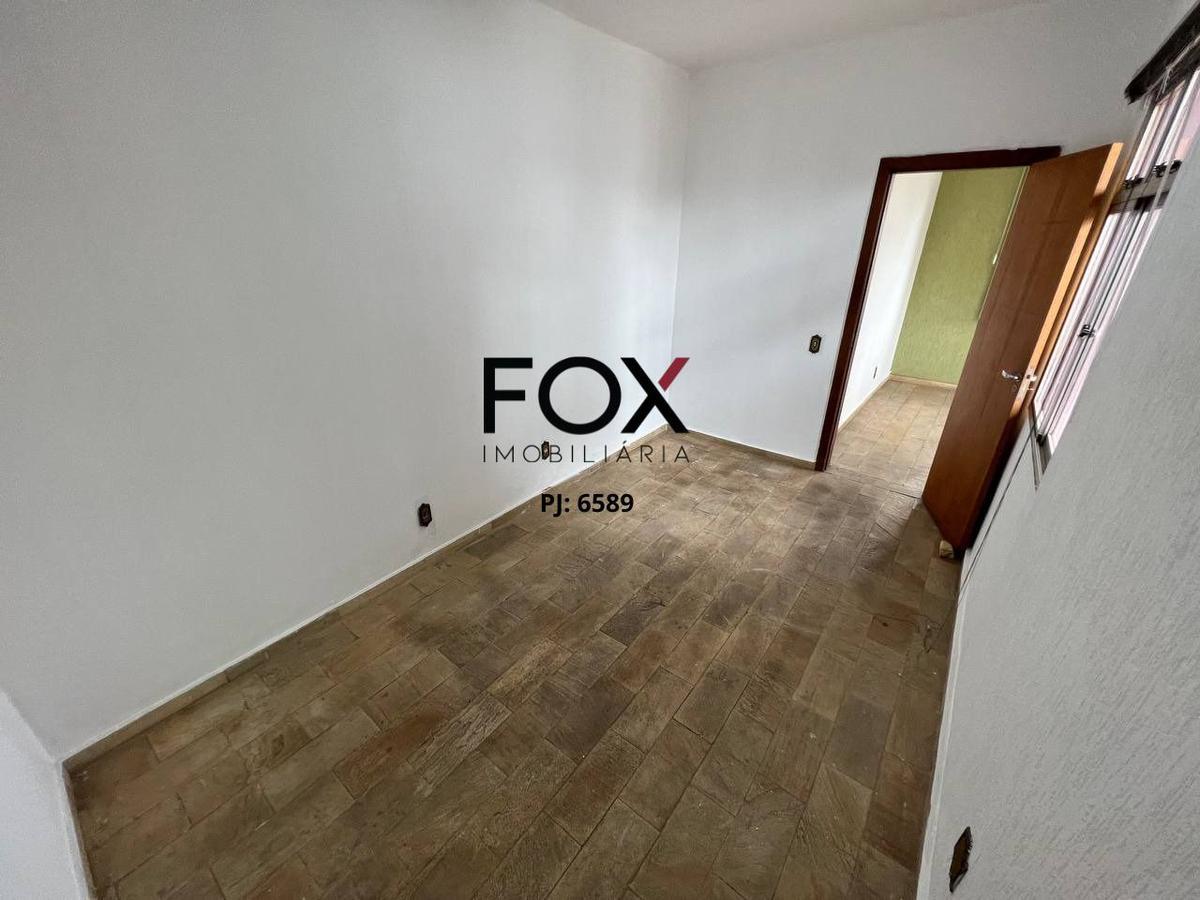 Cobertura, União, 4 Quartos, 2 Vagas, 1 Suíte