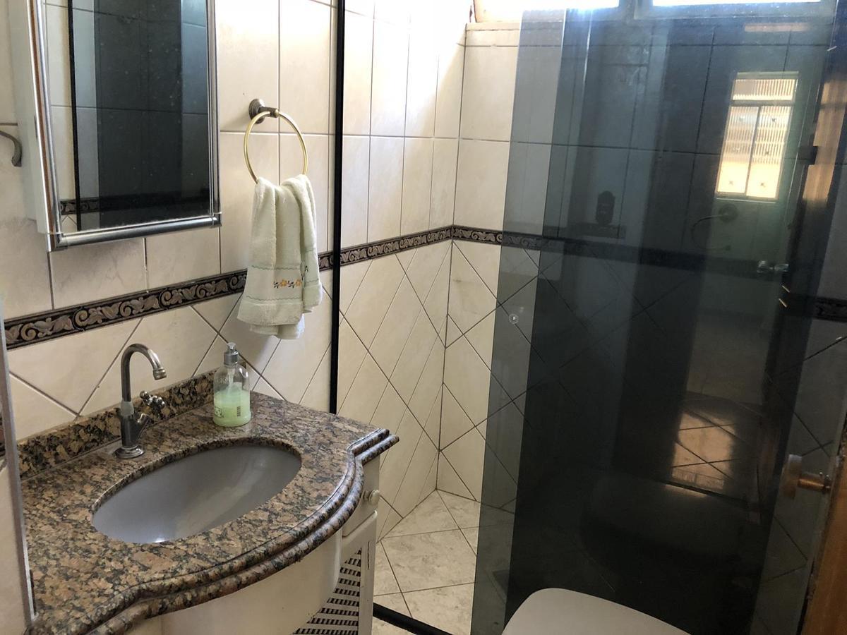 Apartamento, Graça, 3 Quartos, 1 Vaga