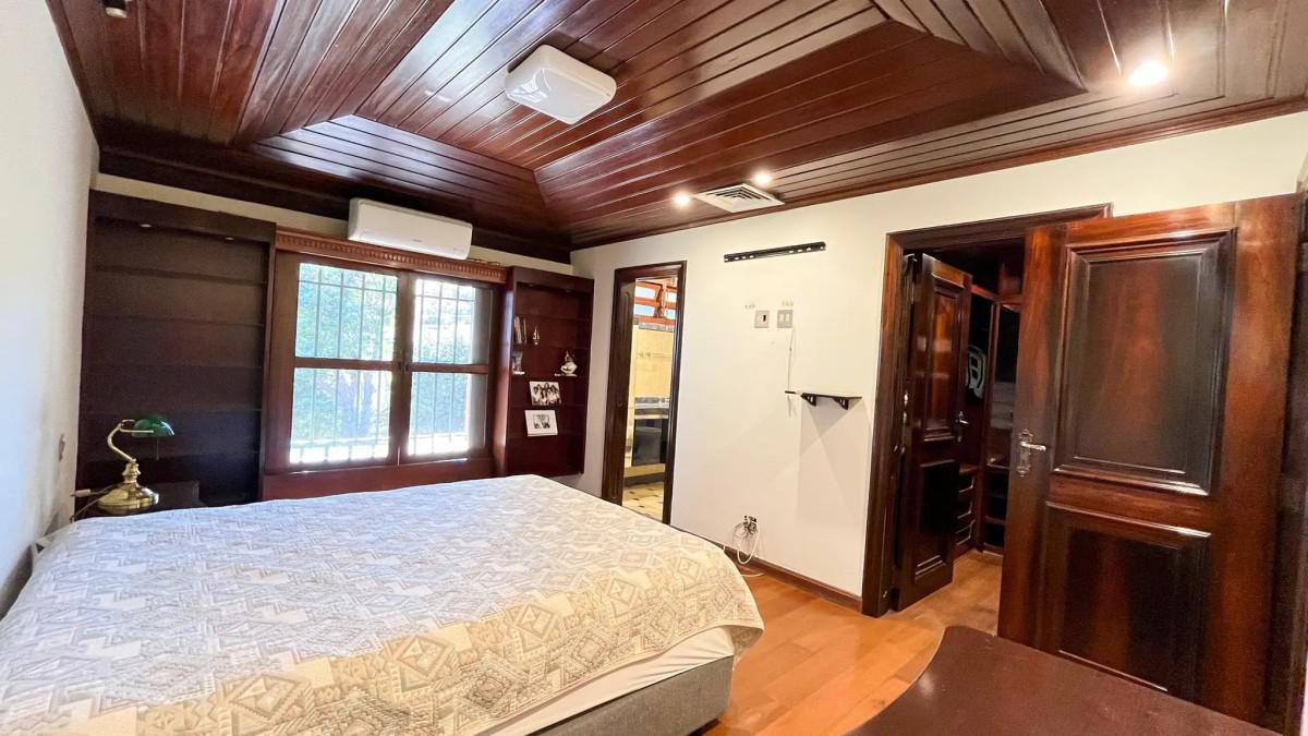 Casa, São Luiz (pampulha), 4 Quartos, 6 Vagas, 4 Suítes