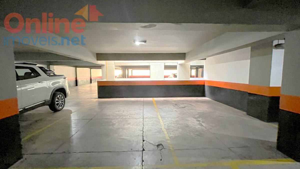 Cobertura, Lourdes, 3 Quartos, 0 Vaga, 1 Suíte