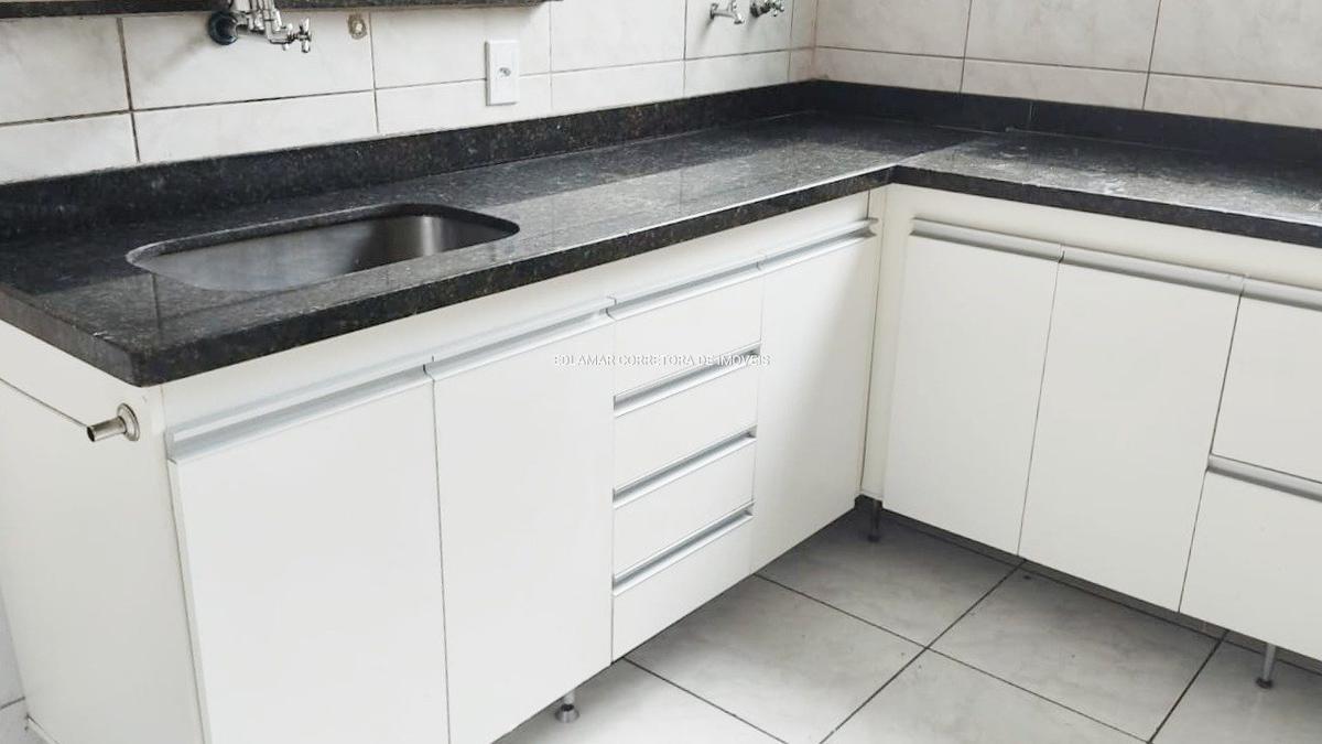 Apartamento, Jardim Riacho das Pedras, 2 Quartos, 1 Vaga