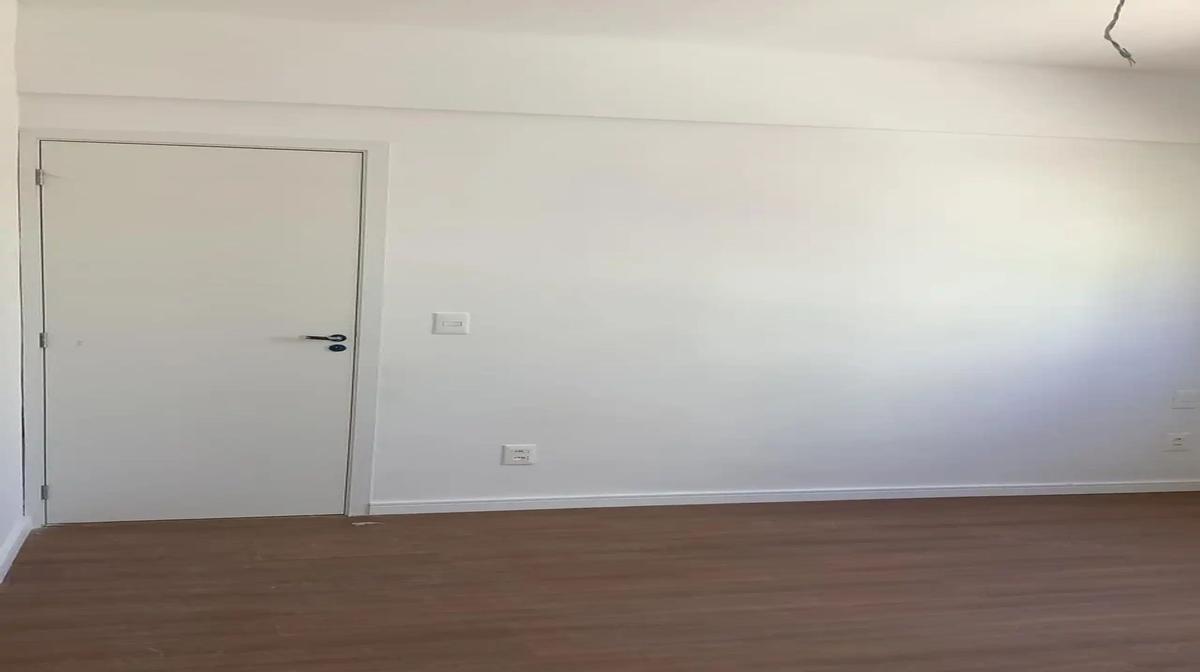 Cobertura, Sion, 3 Quartos, 3 Vagas, 3 Suítes